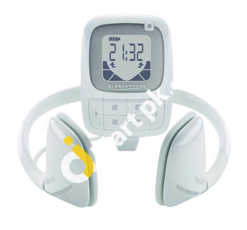 Slendertone Face Tone The Muscles & Lift - Imported From Uk